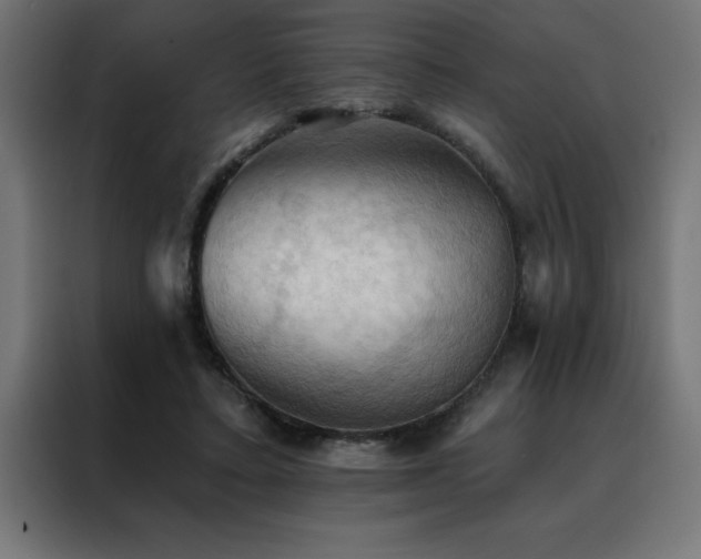 X0000088490403200705221431