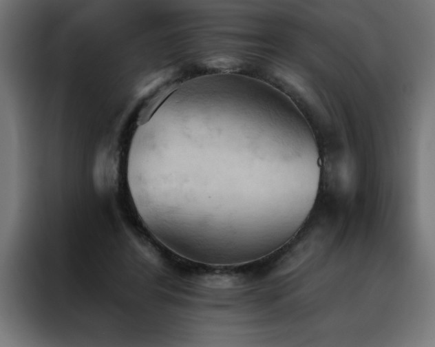 X0000088490404200705221431