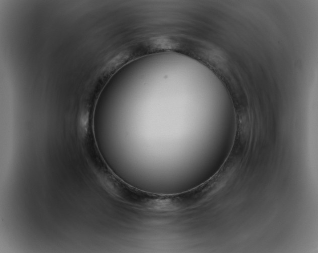 X0000088490406200705221431