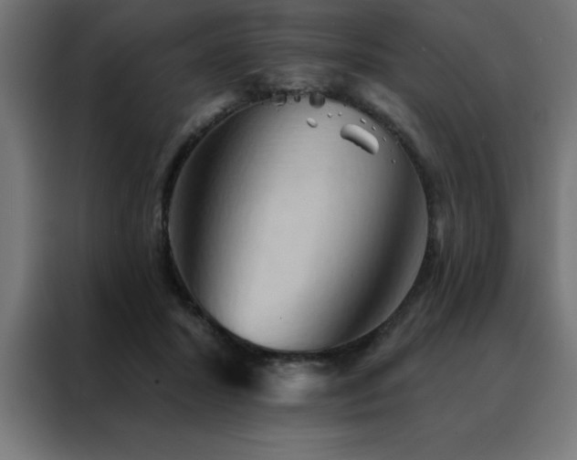 X0000088490407200705221431