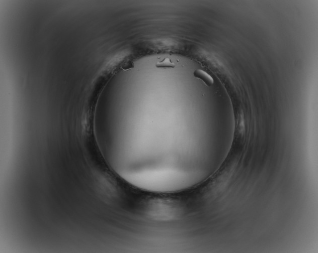 X0000088490408200705221431
