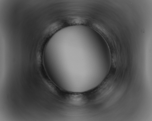 X0000088490410200705221431