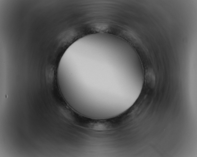 X0000088490412200705221431