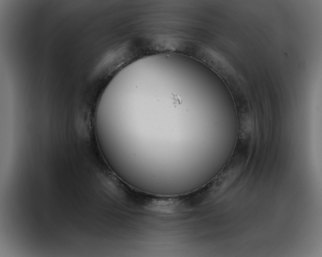 X0000088490414200705221431