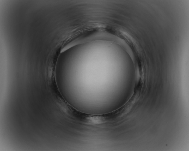 X0000088490417200705221431