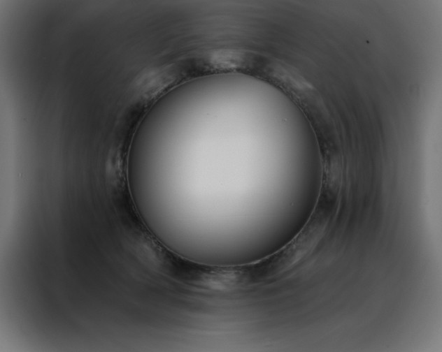 X0000088490418200705221431