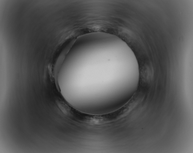 X0000088490420200705221431