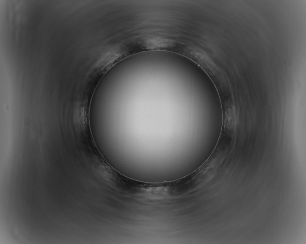 X0000088490426200705221431