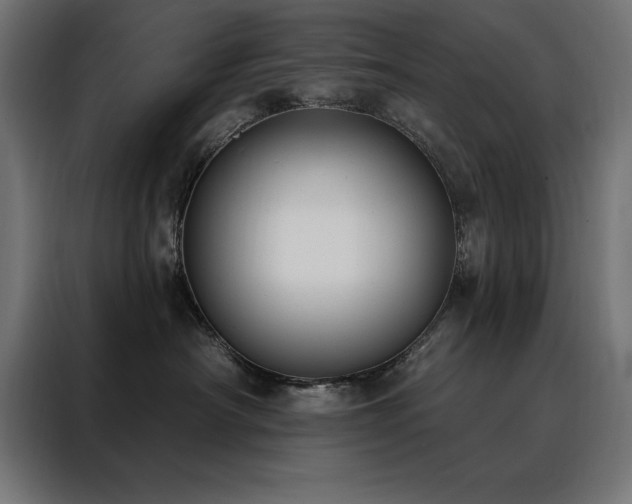 X0000088490430200705221431