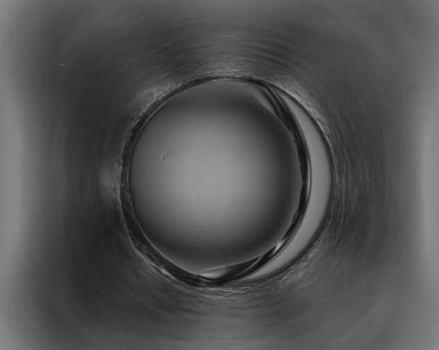 X0000088490434200705221430