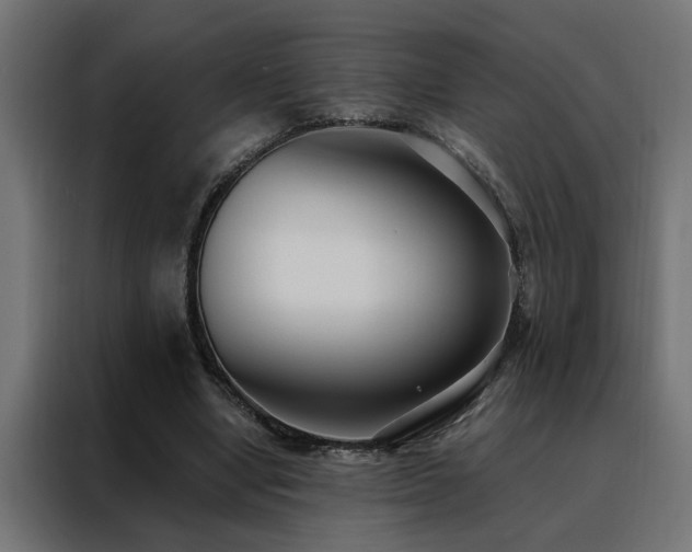 X0000088490442200705221430