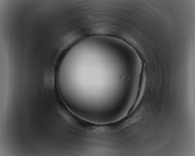 X0000088490446200705221430