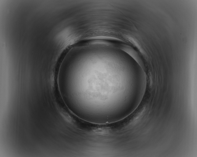 X0000088490447200705221430