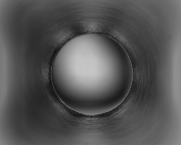 X0000088490450200705221430