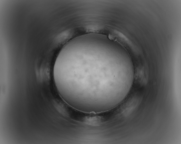 X0000088490452200705221430