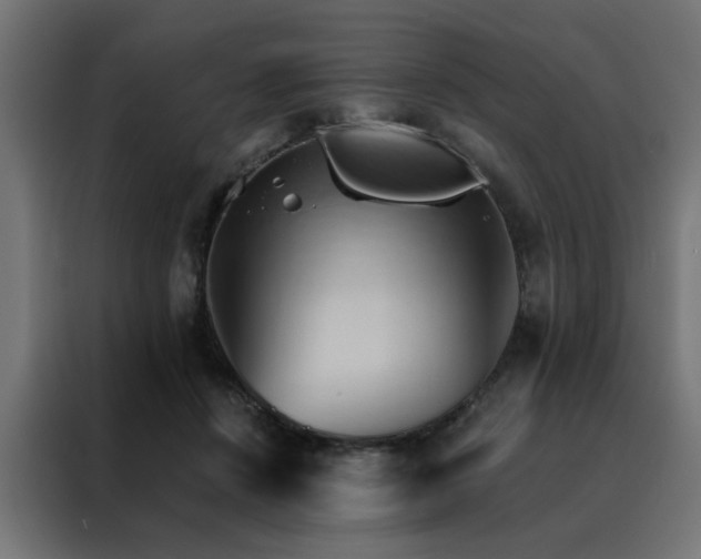 X0000088490456200705221430