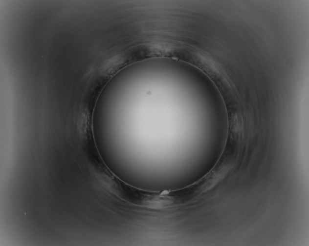 X0000088490463200705221430