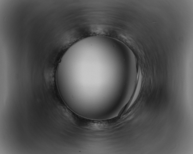 X0000088490466200705221430