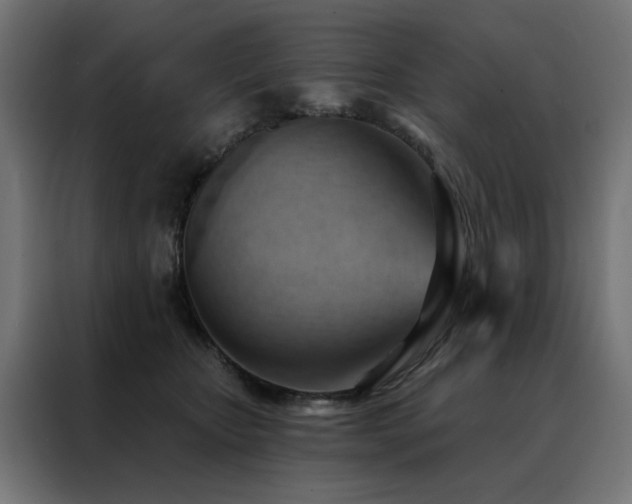 X0000088490467200705221430