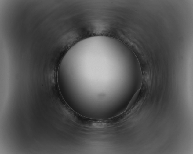 X0000088490470200705221430