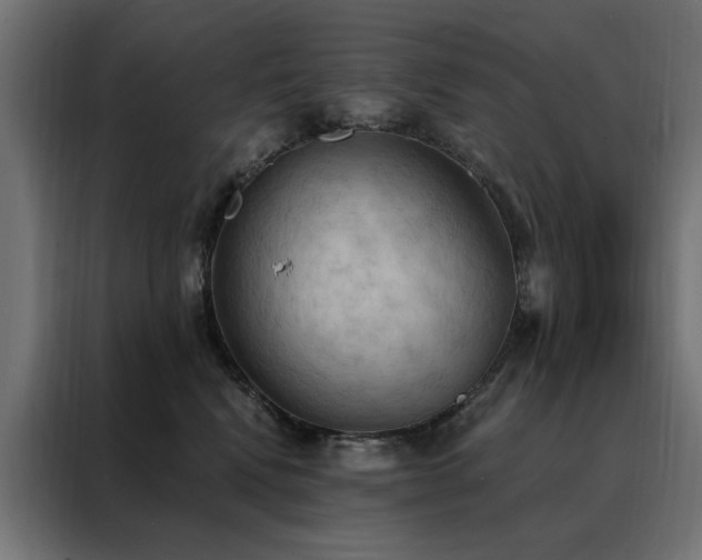 X0000088490472200705221431