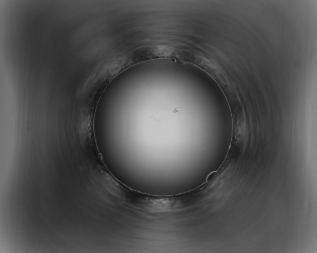 X0000088490473200705221431