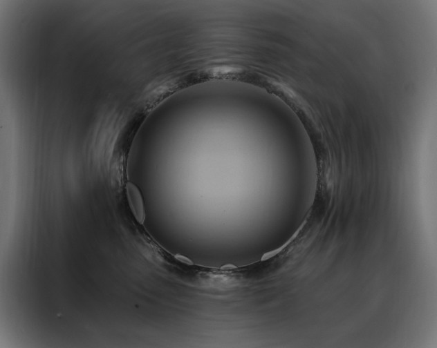 X0000088490475200705221431