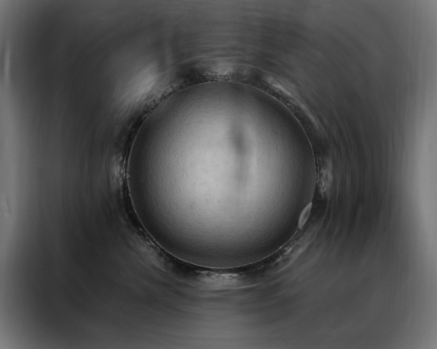 X0000088490476200705221431