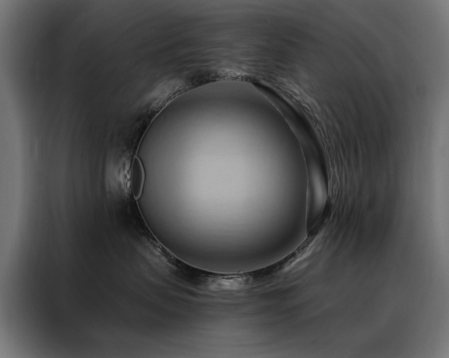 X0000088490479200705221431
