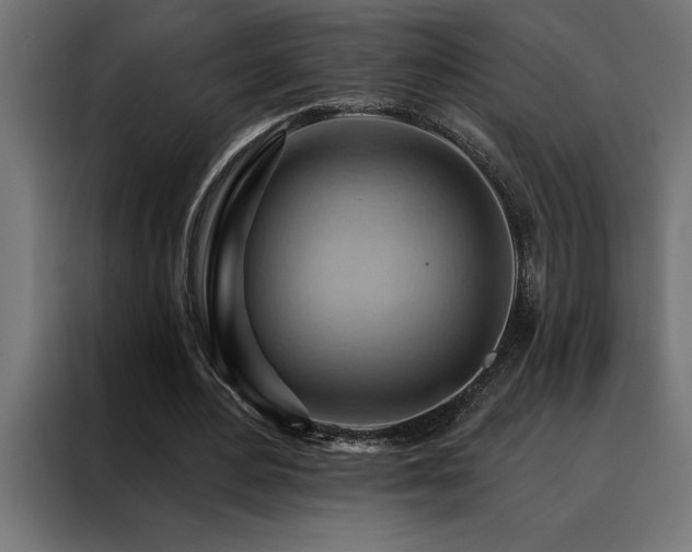 X0000088490484200705221430