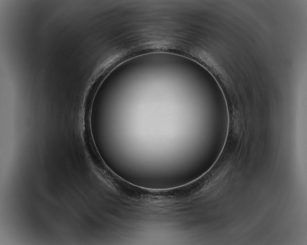 X0000088490486200705221430