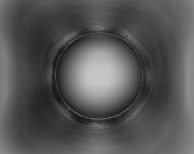 X0000088490490200705221430