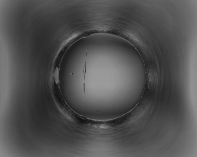 X0000088490492200705221430