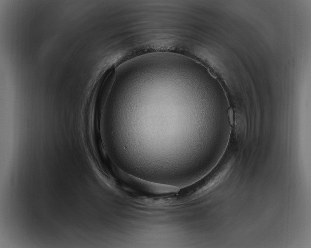 X0000088490493200705221430