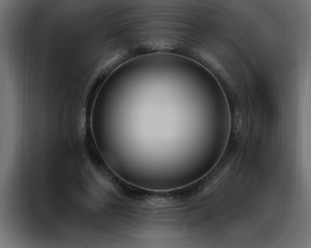 X0000088490494200705221430