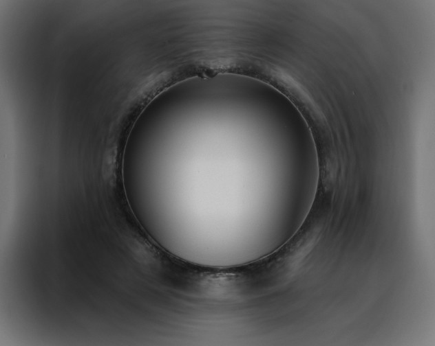 X0000088490497200705221430