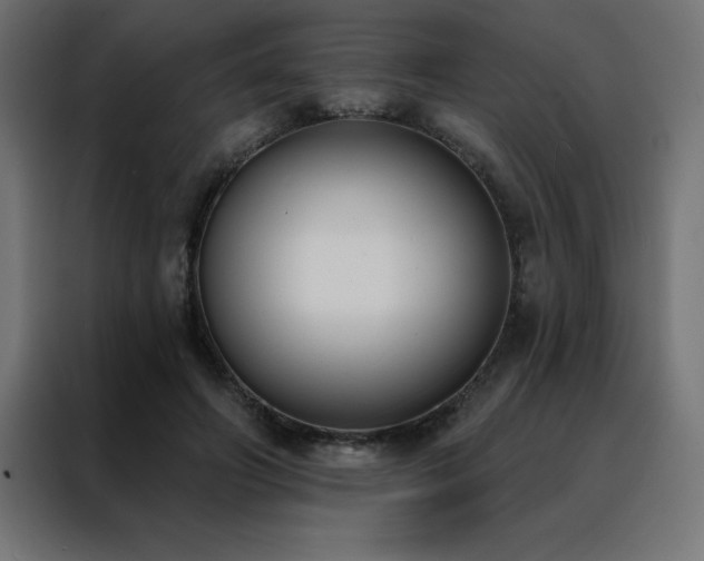 X0000088490498200705221430