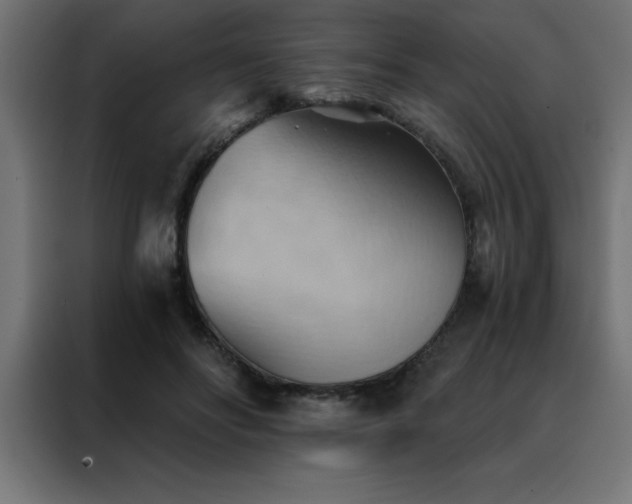 X0000088490502200705221430
