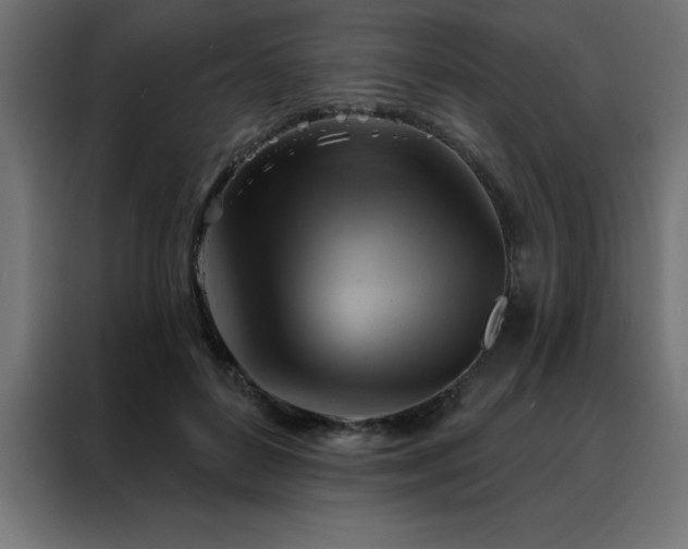 X0000088490504200705221430