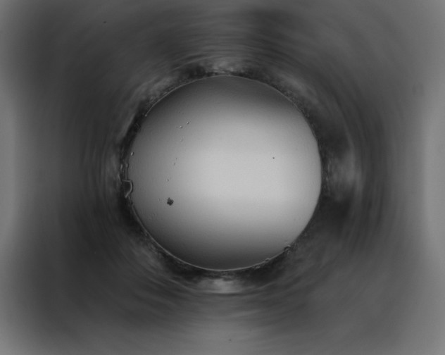 X0000088490506200705221430