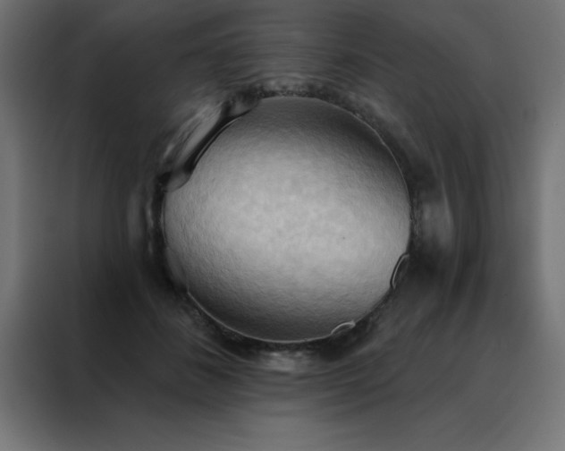 X0000088490508200705221430