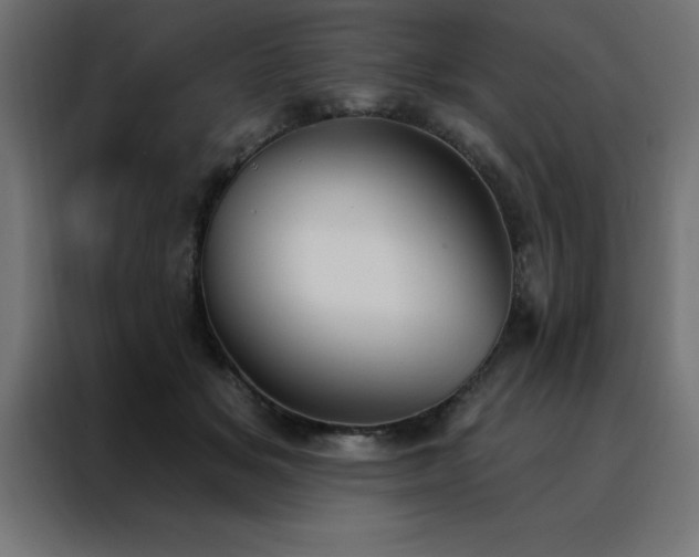 X0000088490509200705221430