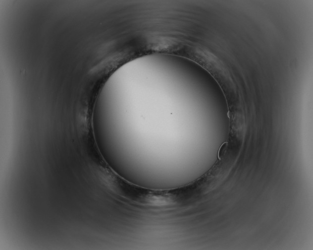 X0000088490510200705221430