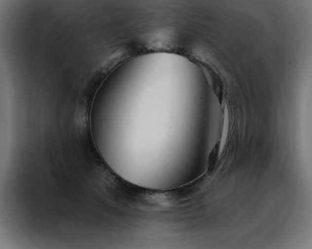 X0000088490513200705221430