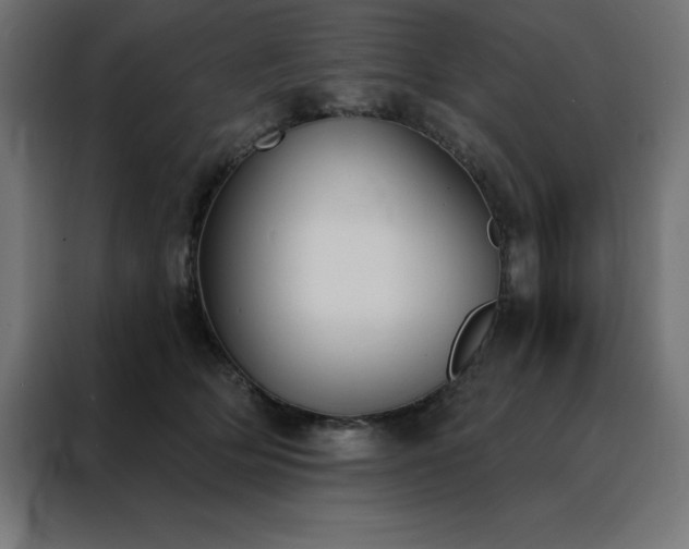 X0000088490514200705221430