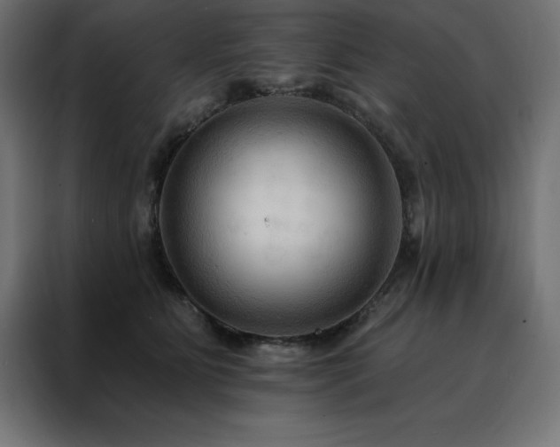 X0000088490515200705221430