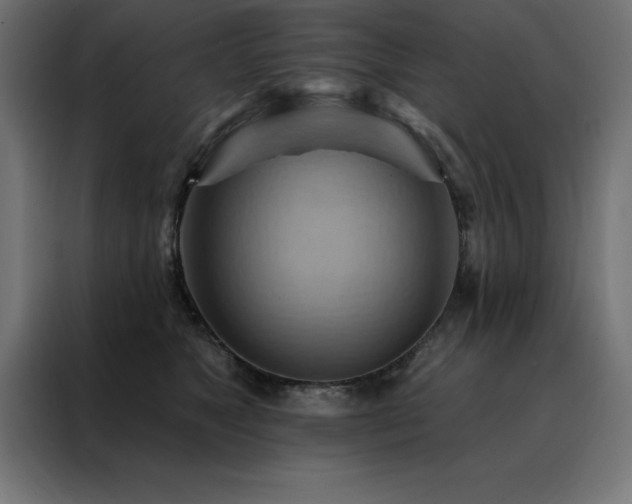 X0000088490517200705221430