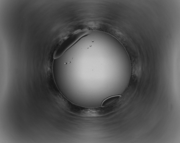 X0000088490518200705221430