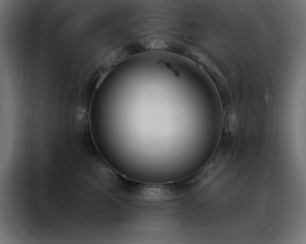 X0000088490521200705221429
