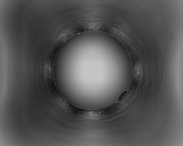 X0000088490522200705221429